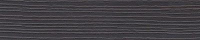 Bordo ABS Rovere 203603MA image