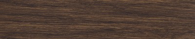 Bordo ABS Rovere 203604SM  image