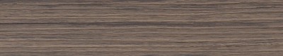 Bordo ABS Rovere 203605SM image