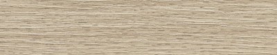 Bordo ABS Rovere 203606PL image