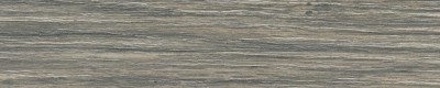 Bordo ABS Rovere 203607PL image