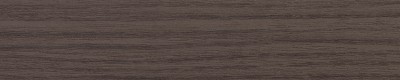 Bordo ABS Rovere 203608SM image