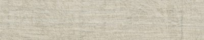 Bordo ABS Rovere 203609PL  image
