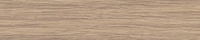 Bordo ABS Rovere 203610SM image