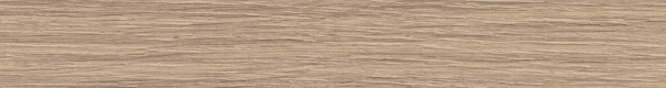 Bordo ABS Rovere 203610SM image