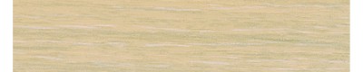 Bordo ABS Rovere 203611PL image