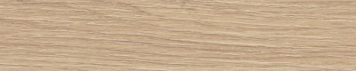 Bordo ABS Rovere 203612SM image