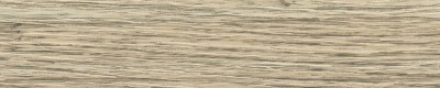 Bordo ABS Rovere 203613PL image