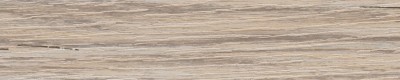 Bordo ABS Rovere 203614PL image