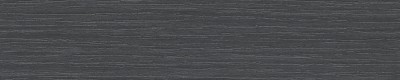 Bordo ABS Rovere 203620SM  image