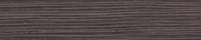 Bordo ABS Rovere 203621MA image