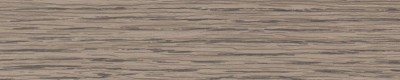 Bordo ABS Rovere 203622PL  image