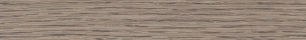 Bordo ABS Rovere 203622PL  image