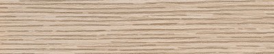 Bordo ABS Rovere 203624PL image