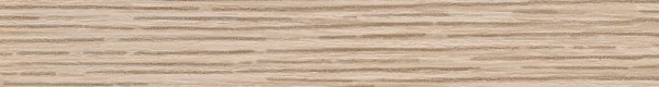 Bordo ABS Rovere 203624PL image