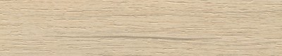 Bordo ABS Rovere 203626PL image