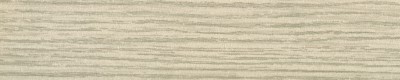 Bordo ABS Rovere 203658PL image