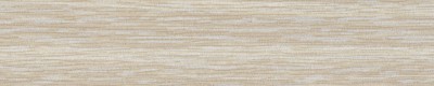 Bordo ABS Rovere 203659SE image