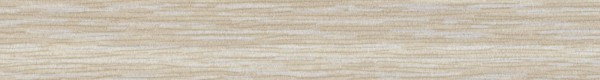 Bordo ABS Rovere 203659SE image