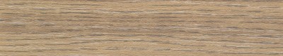 Bordo ABS Rovere 203660PL image