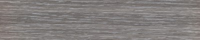 Bordo ABS Rovere 203661PL  image