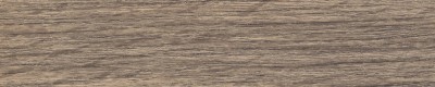 Bordo ABS Rovere 203662PL image