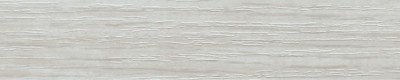 Bordo ABS Rovere 203663PL image
