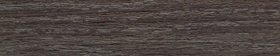 Bordo ABS Rovere 203664PL image