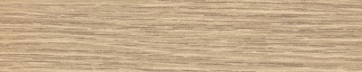 Bordo ABS Rovere 203665SE image