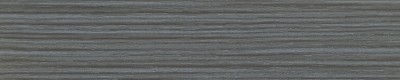 Bordo ABS Rovere 203667SE image