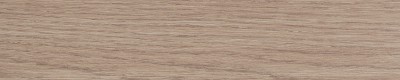 Bordo ABS Rovere 203668SM image