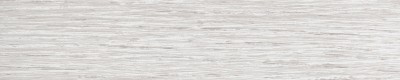 Bordo ABS Rovere 203669SM  image