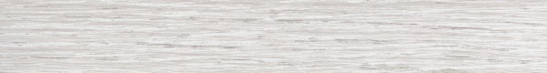 Bordo ABS Rovere 203669SM  image