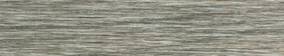 Bordo ABS Rovere 203670SM image