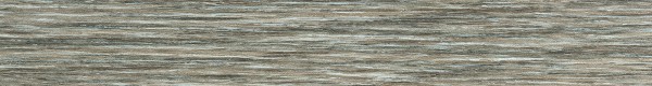 Bordo ABS Rovere 203670SM image
