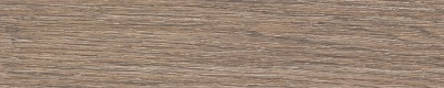 Bordo ABS Rovere 203671SM  image
