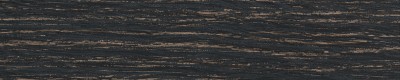 Bordo ABS Rovere 203672SM image