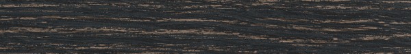 Bordo ABS Rovere 203672SM image
