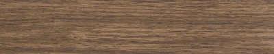 Bordo ABS Rovere 203673SM image