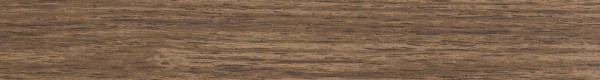 Bordo ABS Rovere 203673SM image