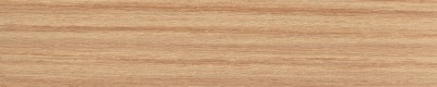 Bordo ABS Rovere 203675SM image