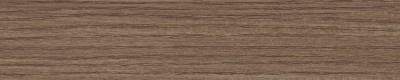 Bordo ABS Rovere 203676SM image