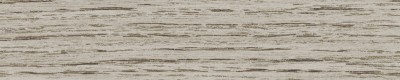 Bordo ABS Rovere 203677PL image