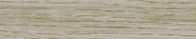 Bordo ABS Rovere 203678PL image