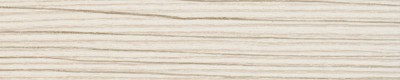 Bordo ABS Rovere 203679PL image