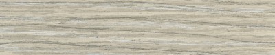 Bordo ABS Rovere 203680PL image