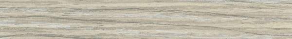 Bordo ABS Rovere 203680PL image