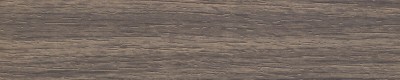 Bordo ABS Rovere 203681PL  image