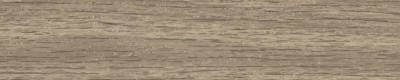 Bordo ABS Rovere 203682PL image