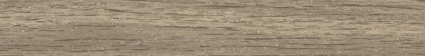 Bordo ABS Rovere 203682PL image
